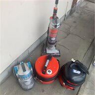 henry extra hoover for sale
