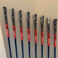 taylormade putter grips for sale