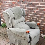 recliner chair motor for sale