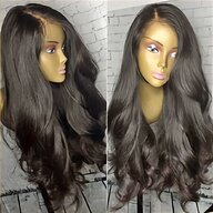 full lace wigs for sale