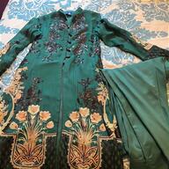 asian clothing sizes for sale