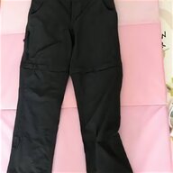 north face pants for sale
