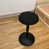 small stool for sale