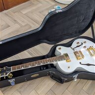 gretsch guitar for sale