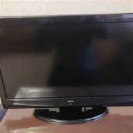 22 lcd tv for sale