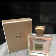 penhaligons perfume for sale