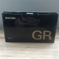 ricoh gr iii for sale