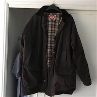 harrington jacket for sale