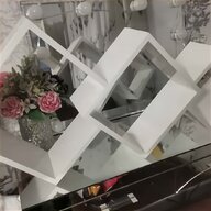 cube floating shelves for sale