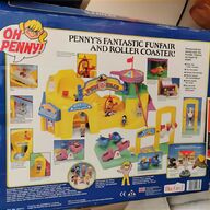 oh penny for sale