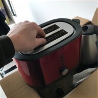 purple kettle for sale