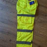 police hi vis jacket for sale