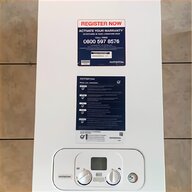natural gas water heater for sale