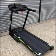 reebok run treadmill for sale