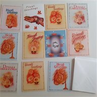 diwali cards for sale