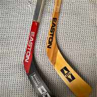 easton ace for sale
