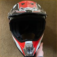 kids ski helmets for sale