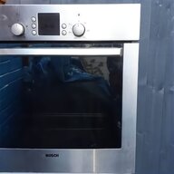intrepid stove for sale