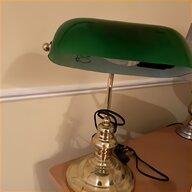 gec lamp for sale