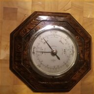 barometer for sale