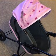 baby girl strollers for sale