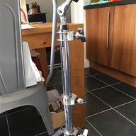 vintage premier cymbal stand for sale