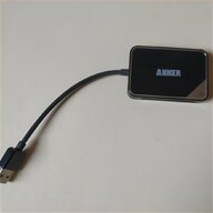 hdmi capture card for sale