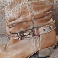 mens leather flip flops for sale