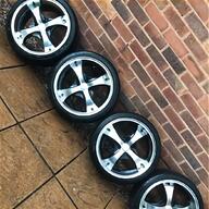vw mag wheels for sale