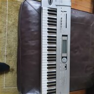 roland d 50 synthesizer for sale
