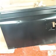 land rover series heater for sale