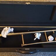 trombone for sale