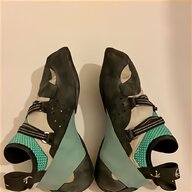 climbing gear for sale