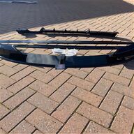 citroen c4 grand picasso roof bars for sale