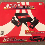 atari system for sale