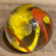 large glass marbles for sale