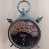 small tachometer for sale
