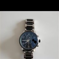 titanium watch ladies for sale