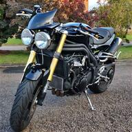 speed triple 955i for sale