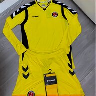 goalkeeper kit for sale