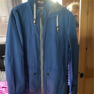 duffer st george jacket for sale