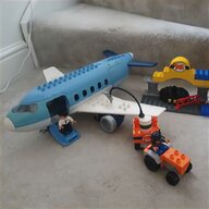small aircraft for sale