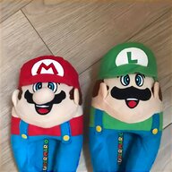 mario soft toy for sale