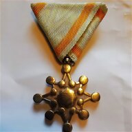 ww2 medals for sale
