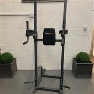 workout tower for sale