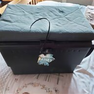 coarse fishing seat boxes for sale