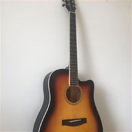 ovation guitar for sale