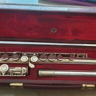 bamboo flute for sale