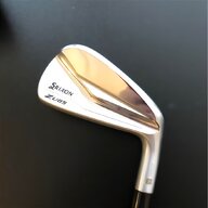 titleist irons for sale