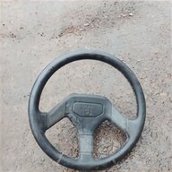 vw t5 steering wheel for sale